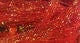 Flat Diamond Braid Hareline Dubbin Fly Tying Rivers and Glen Trading Co