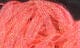 Flat Diamond Braid Hareline Dubbin Fly Tying Rivers and Glen Trading Co