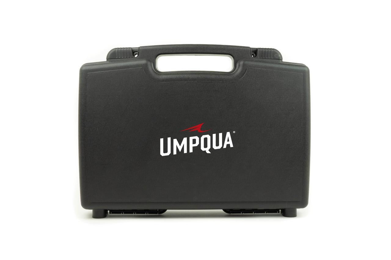 UMPQUA BOAT BOX - Rivers & Glen Trading Co.