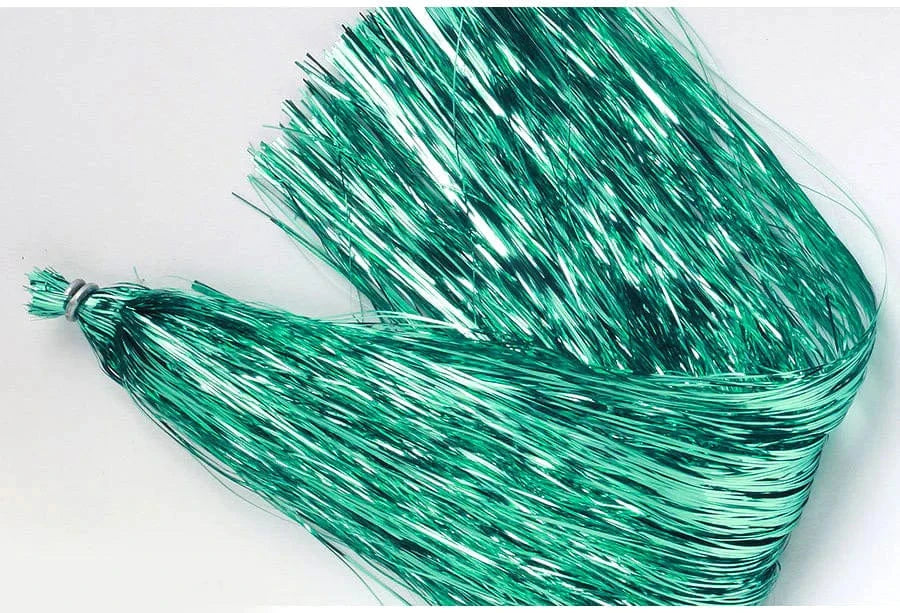 FLASHABOU Wapsi SEA FOAM Fly Tying Rivers and Glen Trading Co