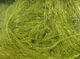 Medium Krystal Hackle Hareline Dubbin Olive Fly Tying Rivers and Glen Trading Co