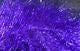 Medium Krystal Hackle Hareline Dubbin Fly Tying Rivers and Glen Trading Co