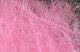 Medium Krystal Hackle Hareline Dubbin Bonefish Pink Fly Tying Rivers and Glen Trading Co