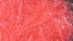 Medium Krystal Hackle Hareline Dubbin Shrimp Pink Fly Tying Rivers and Glen Trading Co