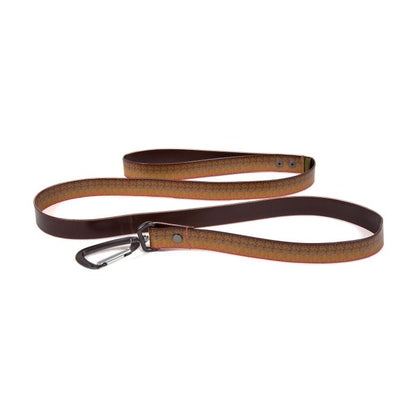 Fishpond Salty Dog Leash - Rivers & Glen Trading Co.