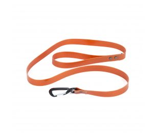 Fishpond Salty Dog Leash - Rivers & Glen Trading Co.