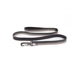 Salty Dog Leash - Rivers & Glen Trading Co.