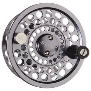 Orvis - Battenkill Disc Spare Spool - Rivers & Glen Trading Co.