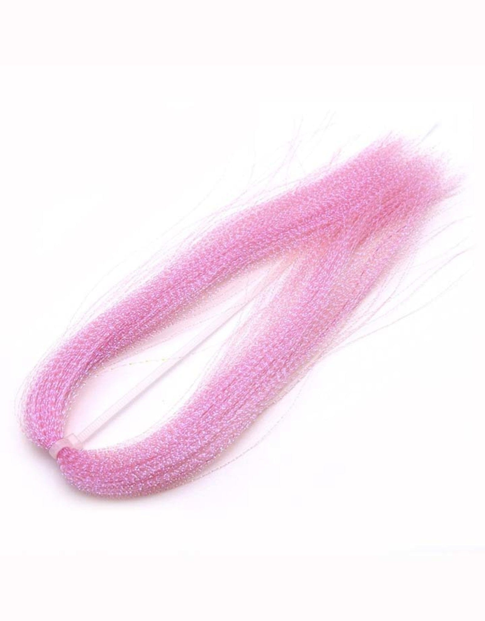 KRYSTAL FLASH Wapsi Fly Tying Rivers and Glen Trading Co