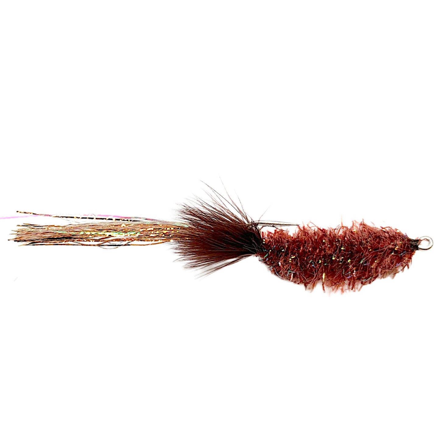 MURDICH WIGGLER - Rivers & Glen Trading Co.