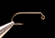 Daiichi Hooks 4640 - Rivers & Glen Trading Co.